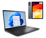 Dell Inspiron 3520 i5-1235U/16GB/512/Win11 120Hz + Tablet - 1229673 - zdjęcie 1